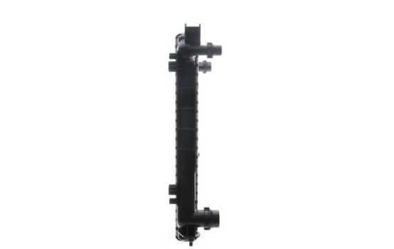 Radiateur, refroidissement du moteur, Image 8