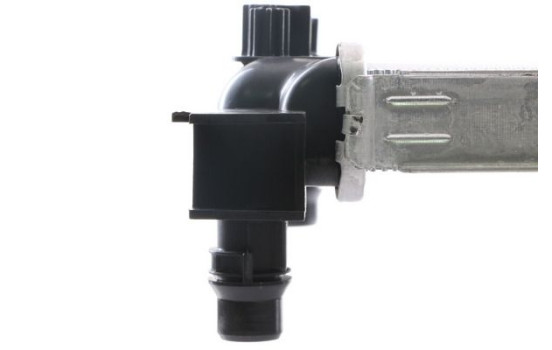 Radiateur, refroidissement du moteur, Image 10