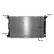 Radiateur, refroidissement du moteur, Vignette 12