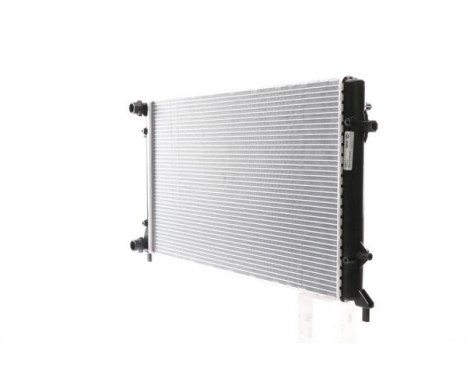 Radiateur, refroidissement du moteur, Image 2