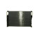 Radiateur, refroidissement du moteur, Vignette 5