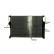 Radiateur, refroidissement du moteur, Vignette 9