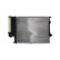 Radiateur, refroidissement du moteur, Vignette 2