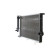 Radiateur, refroidissement du moteur, Vignette 3