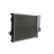Radiateur, refroidissement du moteur, Vignette 5
