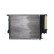 Radiateur, refroidissement du moteur, Vignette 6