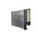 Radiateur, refroidissement du moteur, Vignette 7