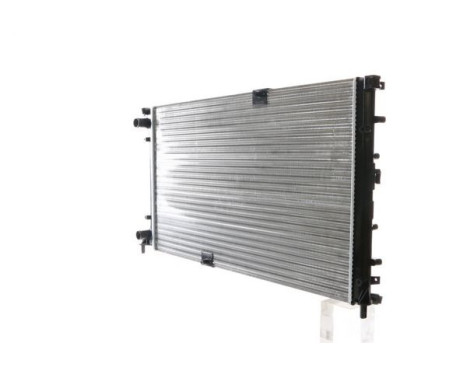 Radiateur, refroidissement du moteur, Image 3