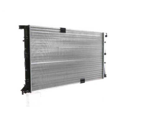 Radiateur, refroidissement du moteur, Image 5