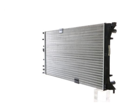 Radiateur, refroidissement du moteur, Image 7