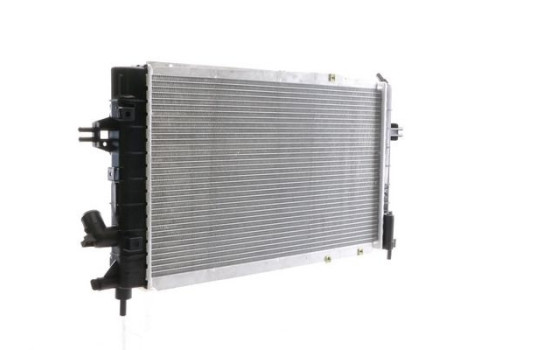 Radiateur, refroidissement du moteur, Image 5