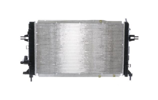 Radiateur, refroidissement du moteur, Image 6