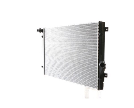 Radiateur, refroidissement du moteur, Image 5