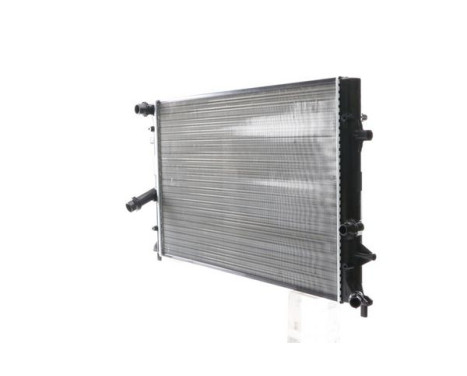 Radiateur, refroidissement du moteur, Image 2