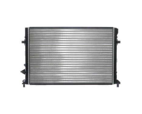 Radiateur, refroidissement du moteur, Image 5