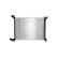 Radiateur, refroidissement du moteur, Vignette 2