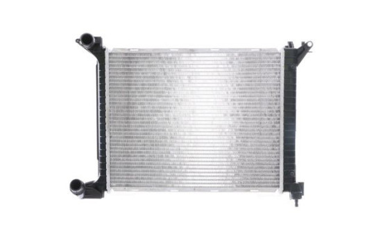 Radiateur, refroidissement du moteur, Image 2
