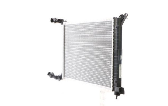 Radiateur, refroidissement du moteur, Image 3