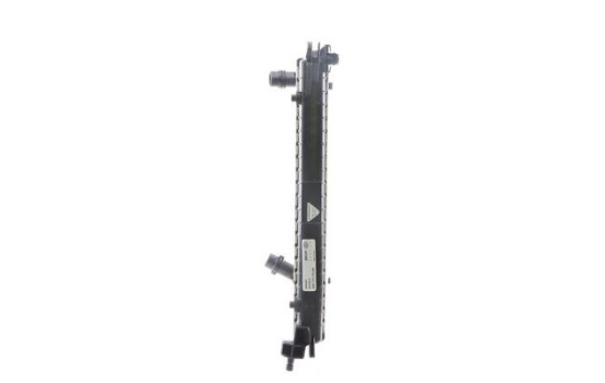 Radiateur, refroidissement du moteur, Image 4