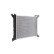 Radiateur, refroidissement du moteur, Vignette 5