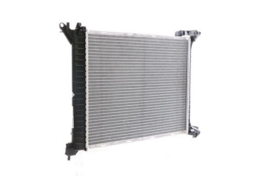 Radiateur, refroidissement du moteur, Image 5