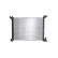 Radiateur, refroidissement du moteur, Vignette 6