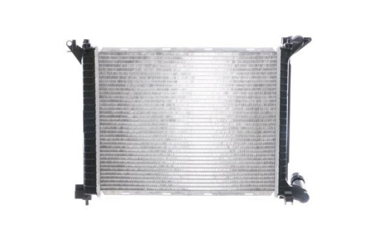 Radiateur, refroidissement du moteur, Image 6