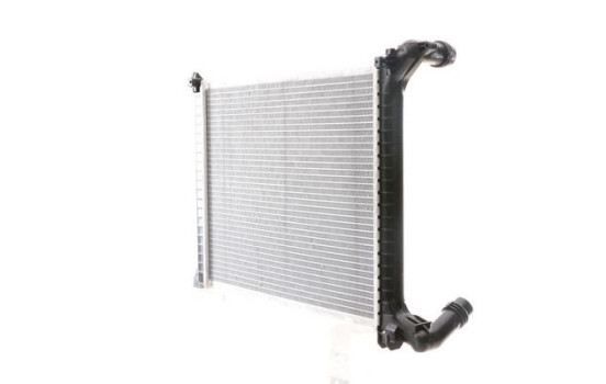 Radiateur, refroidissement du moteur, Image 7