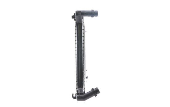 Radiateur, refroidissement du moteur, Image 8
