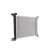 Radiateur, refroidissement du moteur, Vignette 9