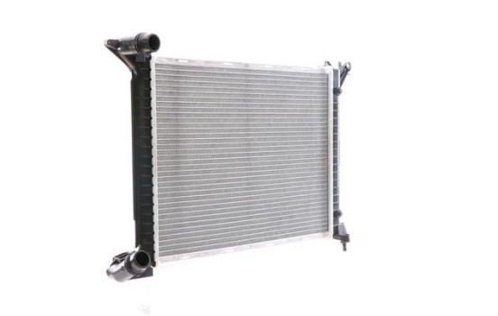 Radiateur, refroidissement du moteur, Image 9