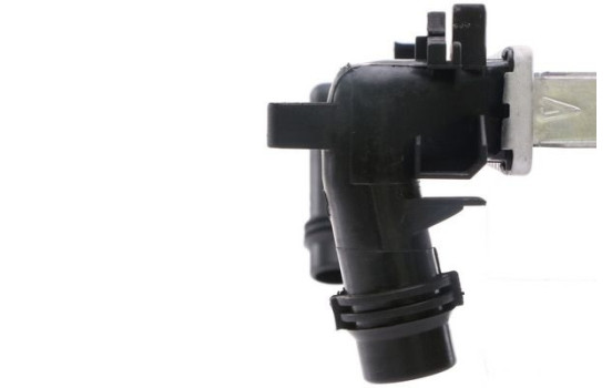 Radiateur, refroidissement du moteur, Image 10