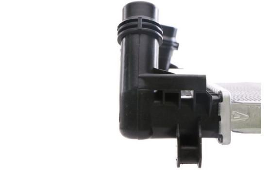 Radiateur, refroidissement du moteur, Image 11