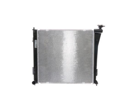 Radiateur, refroidissement du moteur, Image 3