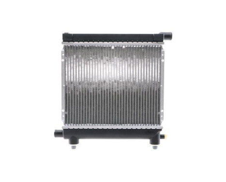 Radiateur, refroidissement du moteur, Image 5