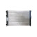 Radiateur, refroidissement du moteur, Vignette 2