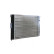 Radiateur, refroidissement du moteur, Vignette 5