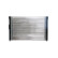 Radiateur, refroidissement du moteur, Vignette 6