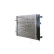 Radiateur, refroidissement du moteur, Vignette 7