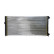 Radiateur, refroidissement du moteur, Vignette 2