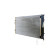 Radiateur, refroidissement du moteur, Vignette 3