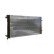 Radiateur, refroidissement du moteur, Vignette 5
