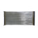 Radiateur, refroidissement du moteur, Vignette 6