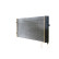 Radiateur, refroidissement du moteur, Vignette 7