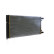 Radiateur, refroidissement du moteur, Vignette 9