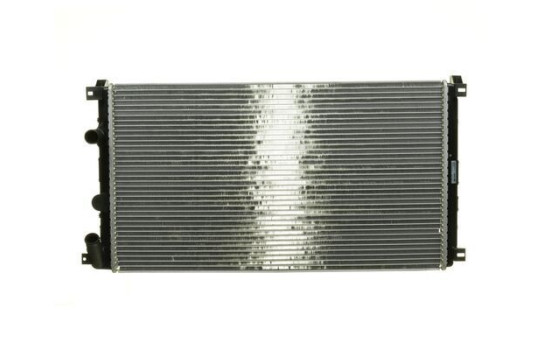 Radiateur, refroidissement du moteur, Image 2