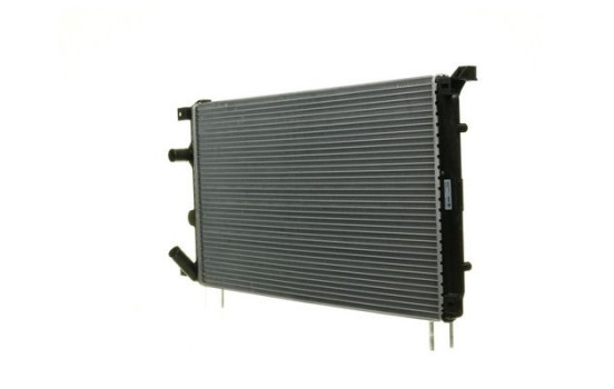 Radiateur, refroidissement du moteur, Image 3