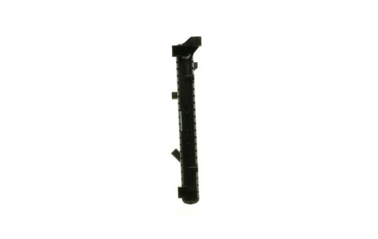 Radiateur, refroidissement du moteur, Image 4