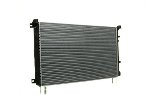 Radiateur, refroidissement du moteur, Image 5