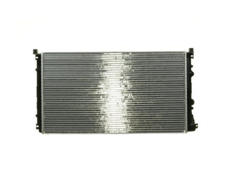 Radiateur, refroidissement du moteur, Image 6